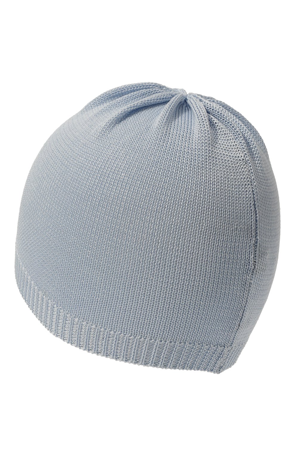 Комплект из пинеток и шапки STORY LORIS, арт. 21177, фото 3