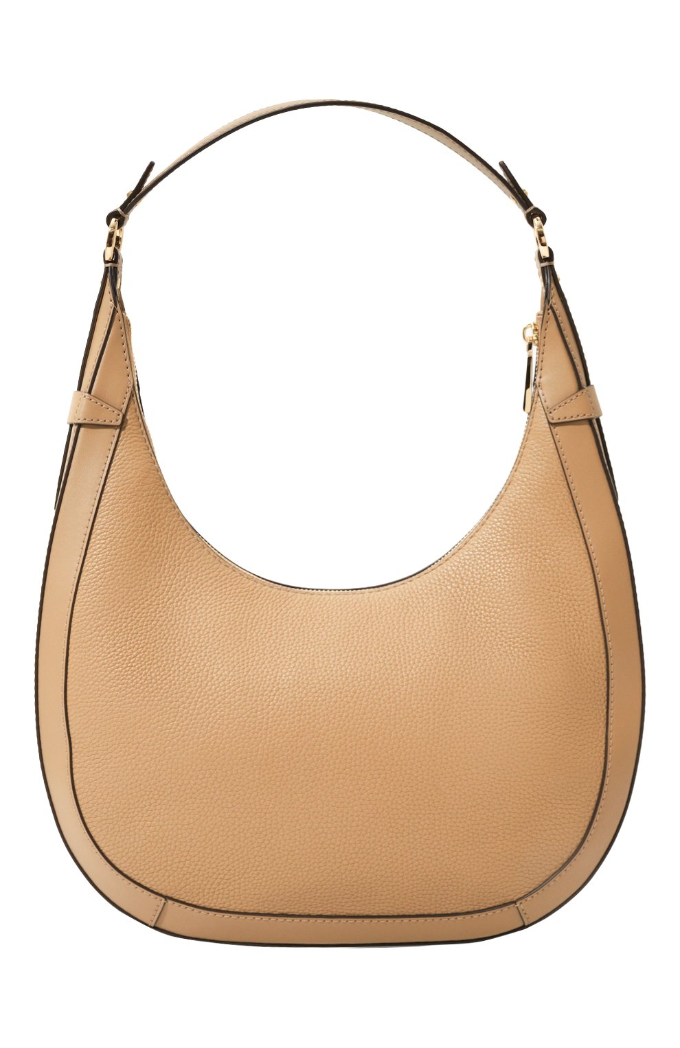 Сумка preston MICHAEL MICHAEL KORS, арт. 30S4G0PH9L, фото 6