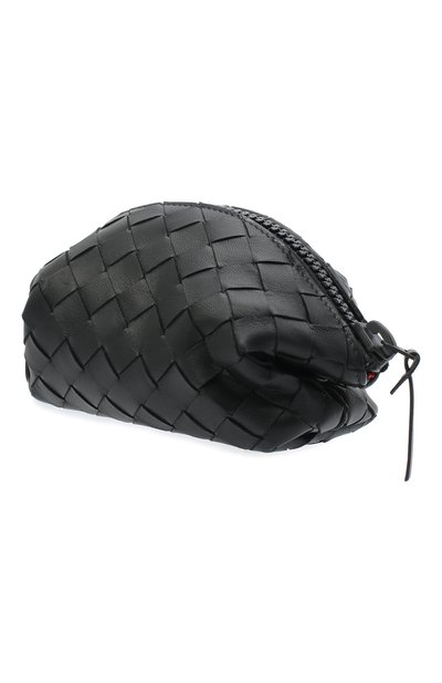 Сумка BOTTEGA VENETA, арт. 629238/VCQG2, фото 4