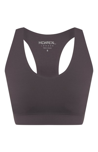 Женский топ MONREAL LONDON, арт. 101005.254