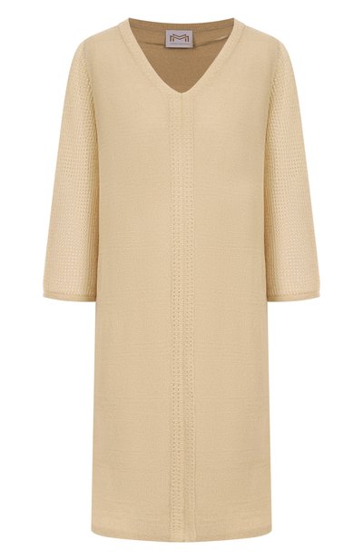 Женская туника MARYAN MEHLHORN, арт. M3668627