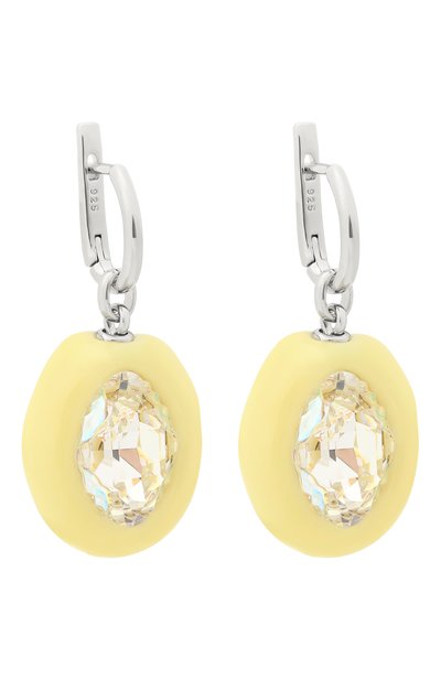 Серьги LILI ARCHIVE, арт. М.156, фото 3