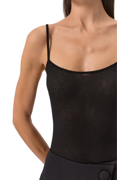 Боди ISABEL BENENATO, арт. DJ16S25, фото 5