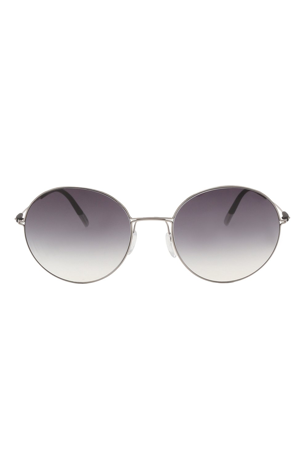 Солнцезащитные очки SILHOUETTE, арт. 8736/7100, фото 4