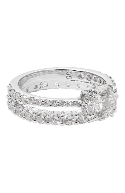 Женское кольцо constella SWAROVSKI, арт. 5647662