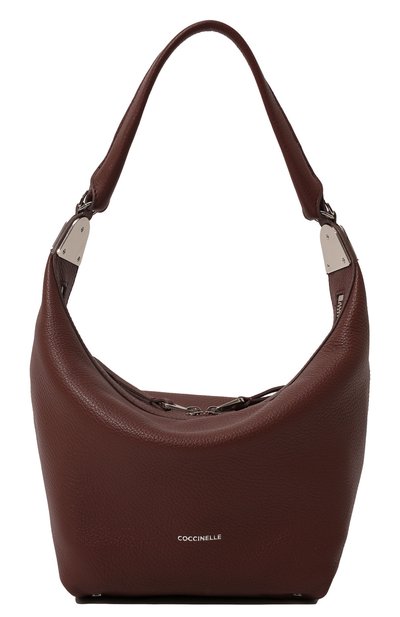 Сумка mintha small COCCINELLE, арт. E1 MEF 13 01 02, фото 1