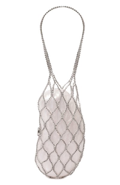 Женский клатч tallulah CULT GAIA, арт. WR1387 PEARL