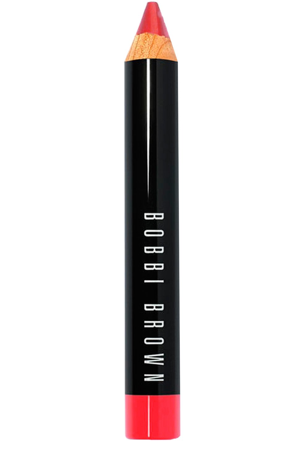 Карандаш для губ art stick BOBBI BROWN, арт. EA5T-07, фото 1