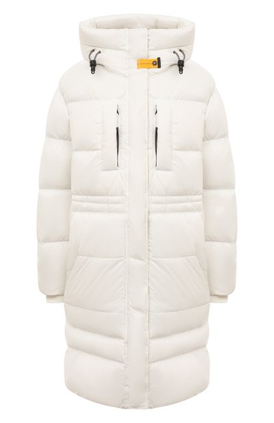 Женский пуховик PARAJUMPERS, арт. 222M-PW PUF PP32/EIRA