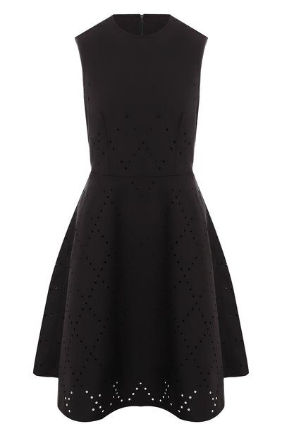 Женское платье 6 moncler noir kei ninomiya MONCLER GENIUS, арт. E1-09F-68011-00-V0016
