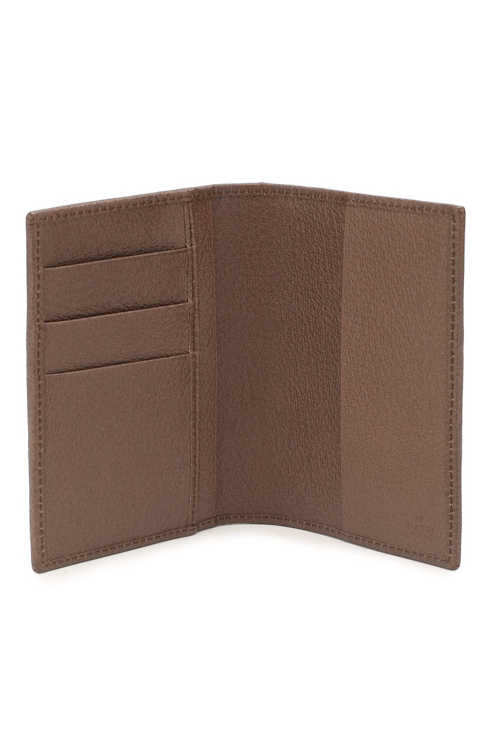 Обложка для паспорта GUCCI, арт. 597620/96IWT, фото 3