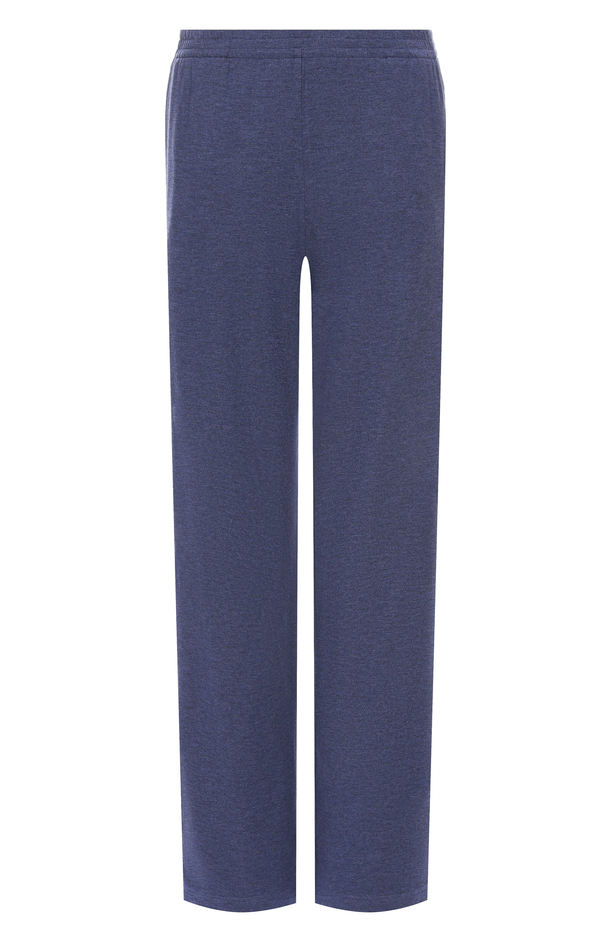 Брюки ZIMMERLI, арт. 8010-37013, фото 1