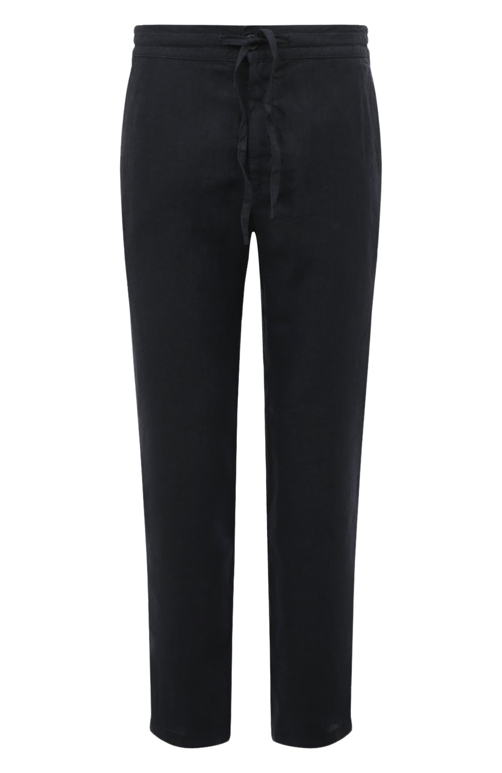 Льняные брюки 120% LINO, арт. Y0M299M/0000253/000, фото 1