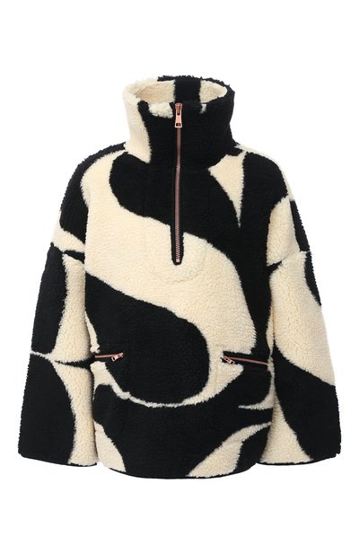 Женская куртка SEE BY CHLOÉ, арт. CHS20WJV03096