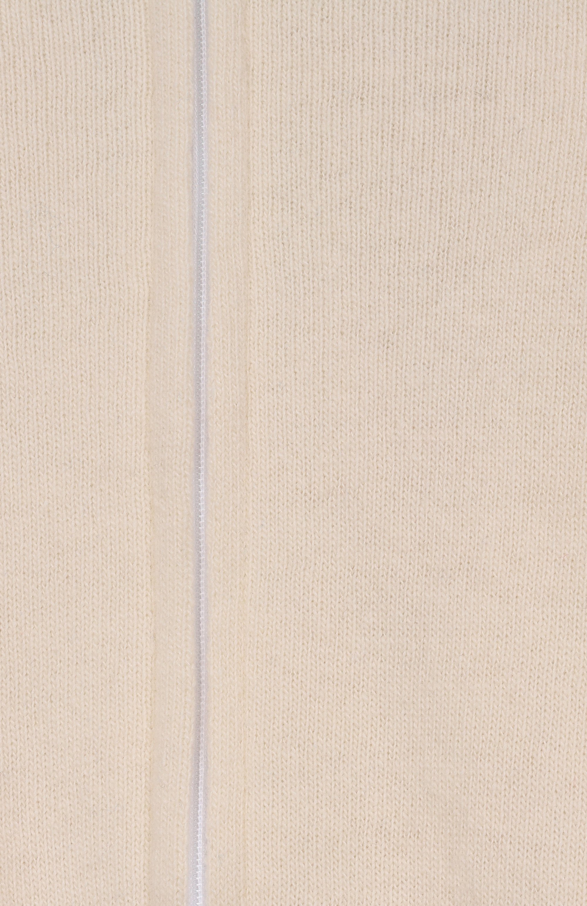 Кашемировый комбинезон WOOL AND COTTON, арт. KMLBR-001, фото 3