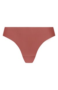 Коралловый