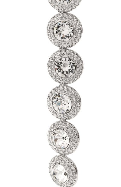 Чокер una angelic SWAROVSKI, арт. 5733194, фото 3