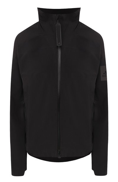 Куртка ADIDAS ORIGINALS, арт. DZ1473, фото 1