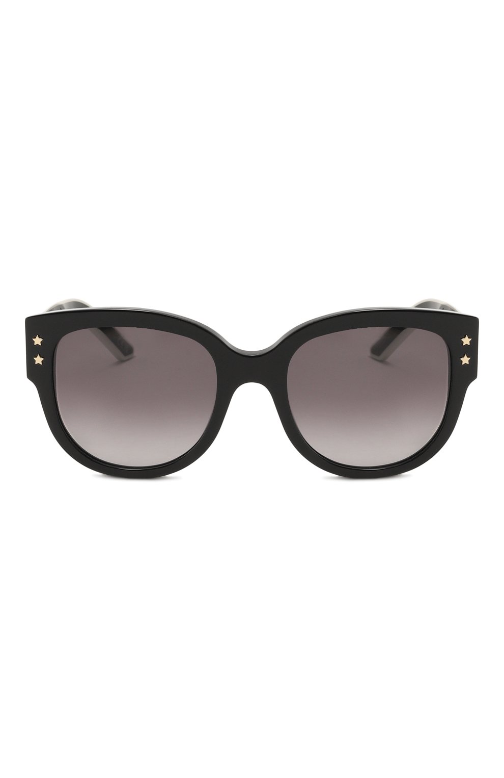 Солнцезащитные очки DIOR EYEWEAR, арт. DI0RPACIFIC B2I 10A1, фото 3