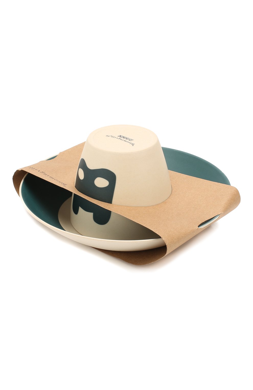 Набор посуды BLOOMINGVILLE, арт. 92304076, фото 2