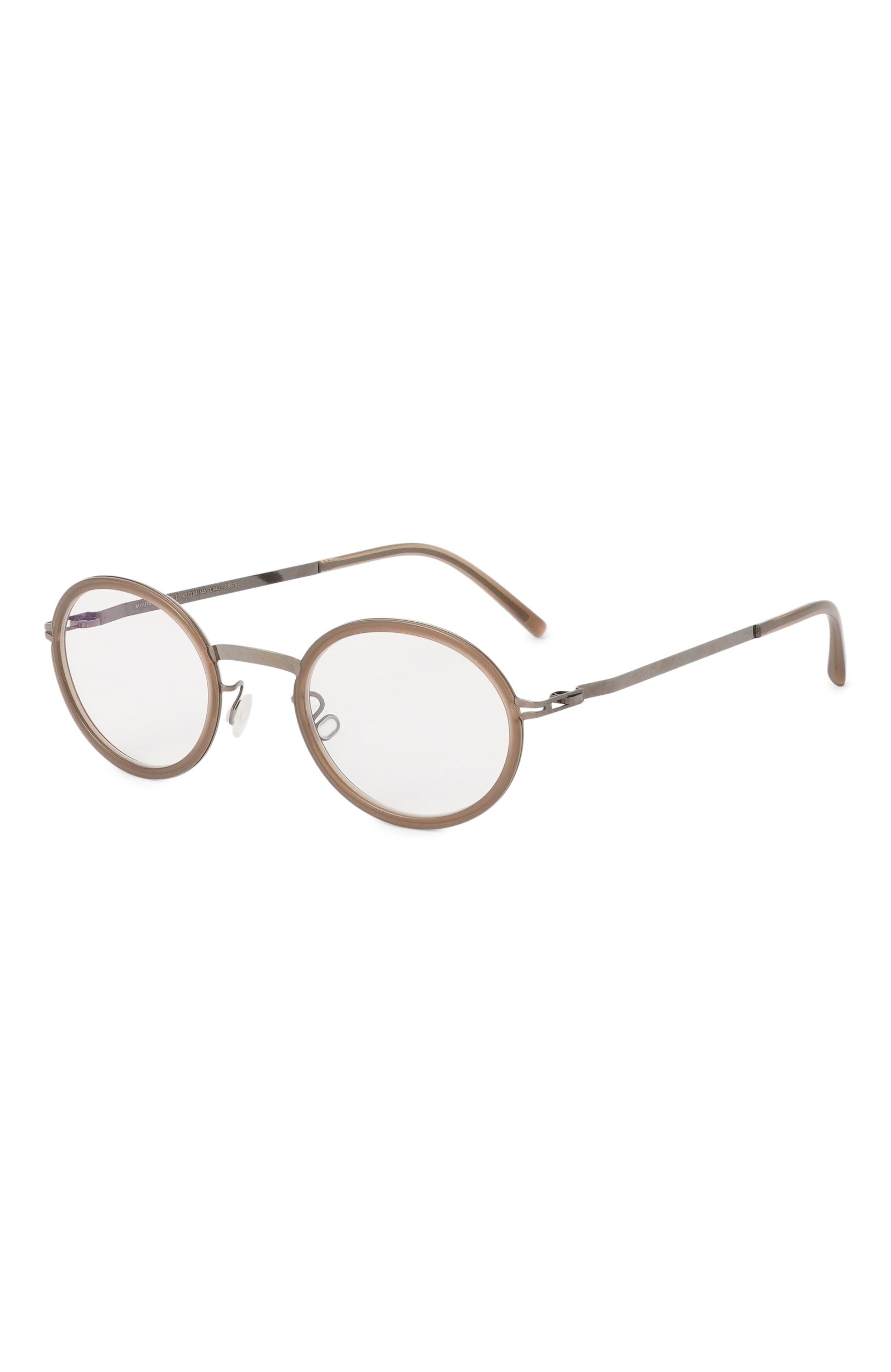 Оправа MYKITA, арт. BERTH0LD/943, фото 1