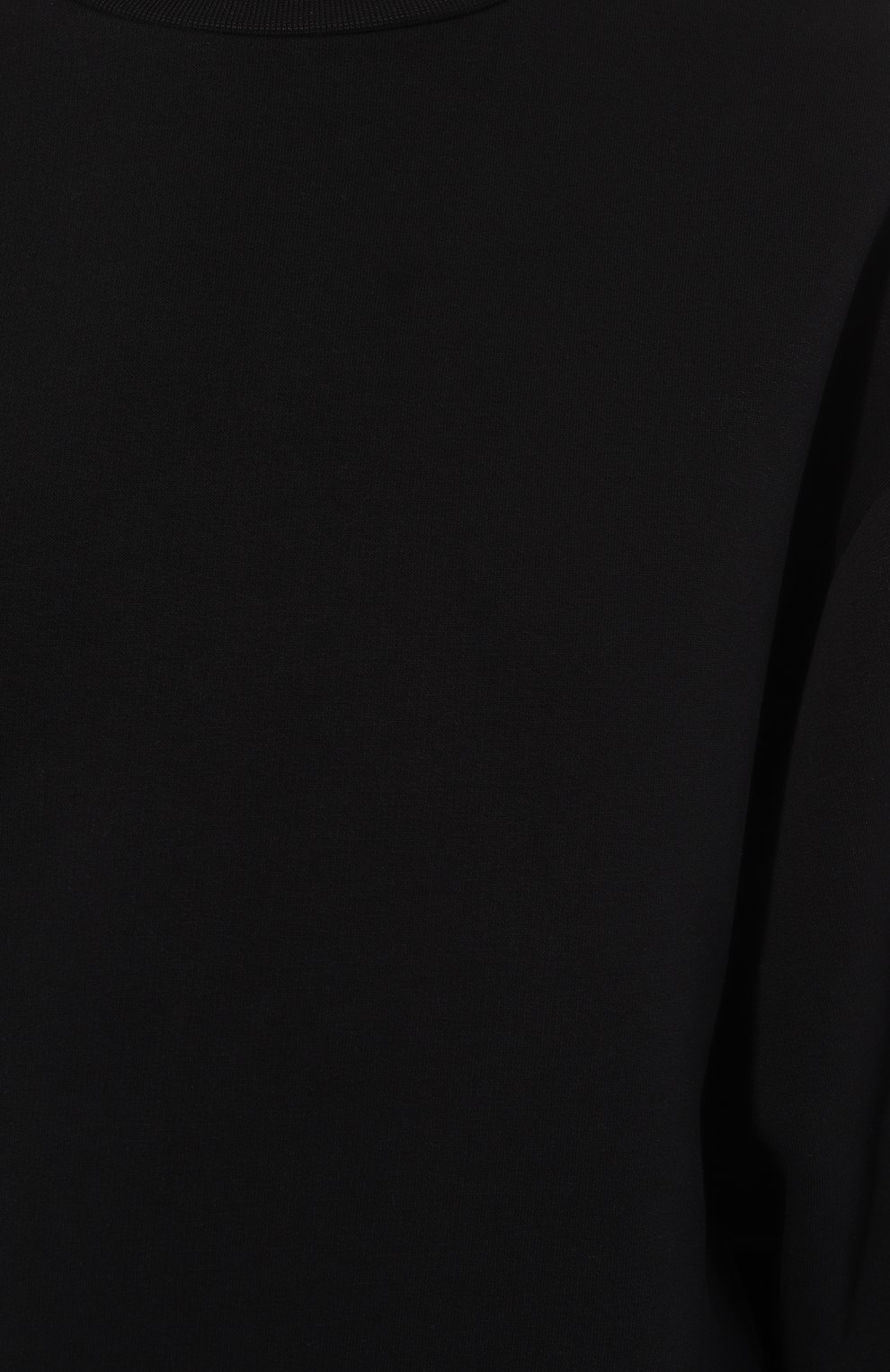 Свитшот ACNE STUDIOS, арт. FN-UX-SWEA000012, фото 5