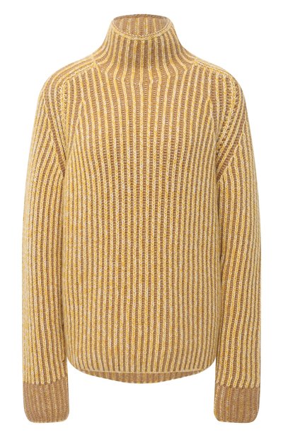 Кашемировый свитер LORO PIANA, арт. FAL4054, фото 1