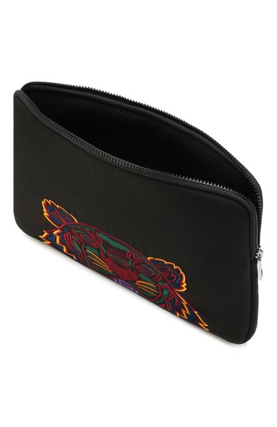 Чехол для ipad KENZO, арт. F855PM305F20, фото 3