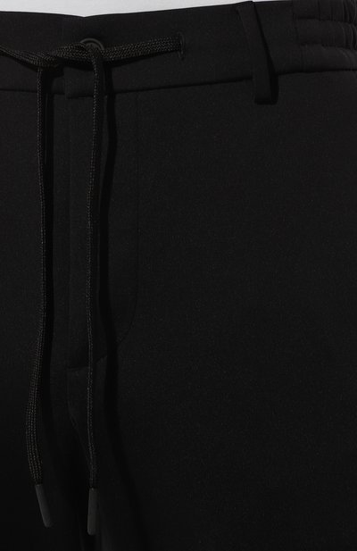 Брюки BERWICH, арт. SPIAGGIA/BU1352X, фото 5