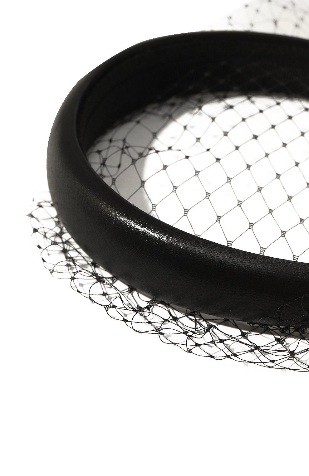 Ободок для волос PANFIL, арт. 0-VL-OB, фото 4