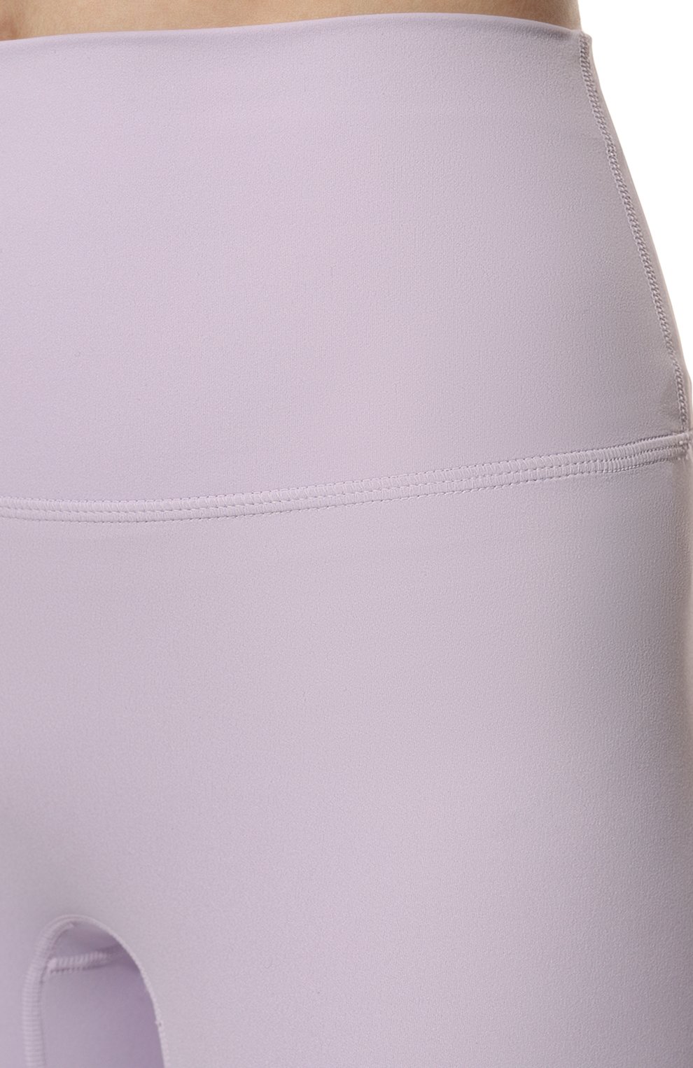 Легинсы DAILY REMINDER, арт. L002-LV, фото 5