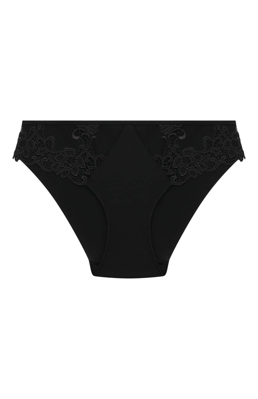 Трусы-слипы SIMONE PERELE, арт. 15C720, фото 1