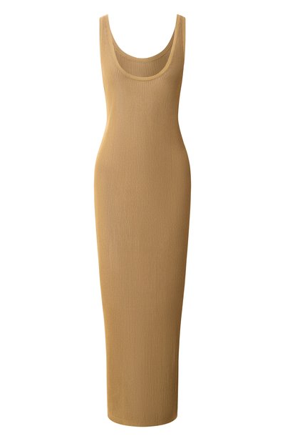 Женское платье из вискозы PETAR PETROV, арт. S25K5