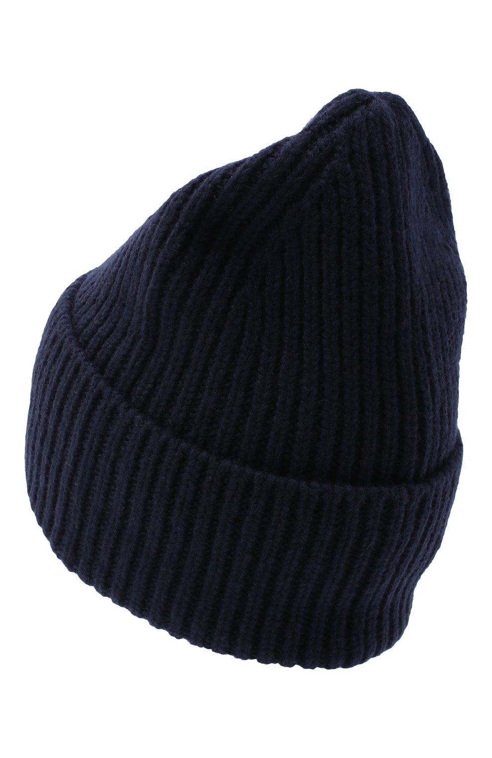 Шерстяная шапка ACNE STUDIOS, арт. C40102/M, фото 2