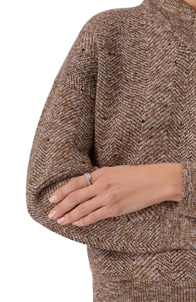 Кольцо dextera SWAROVSKI, арт. 5695936, фото 2