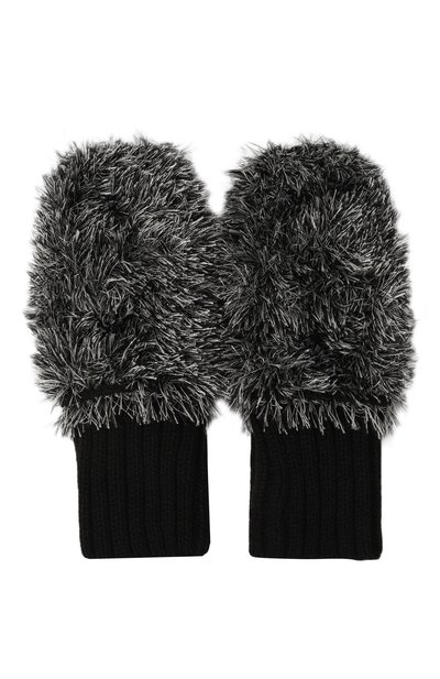 Митенки A.T.T., арт. Т1730/217, фото 2