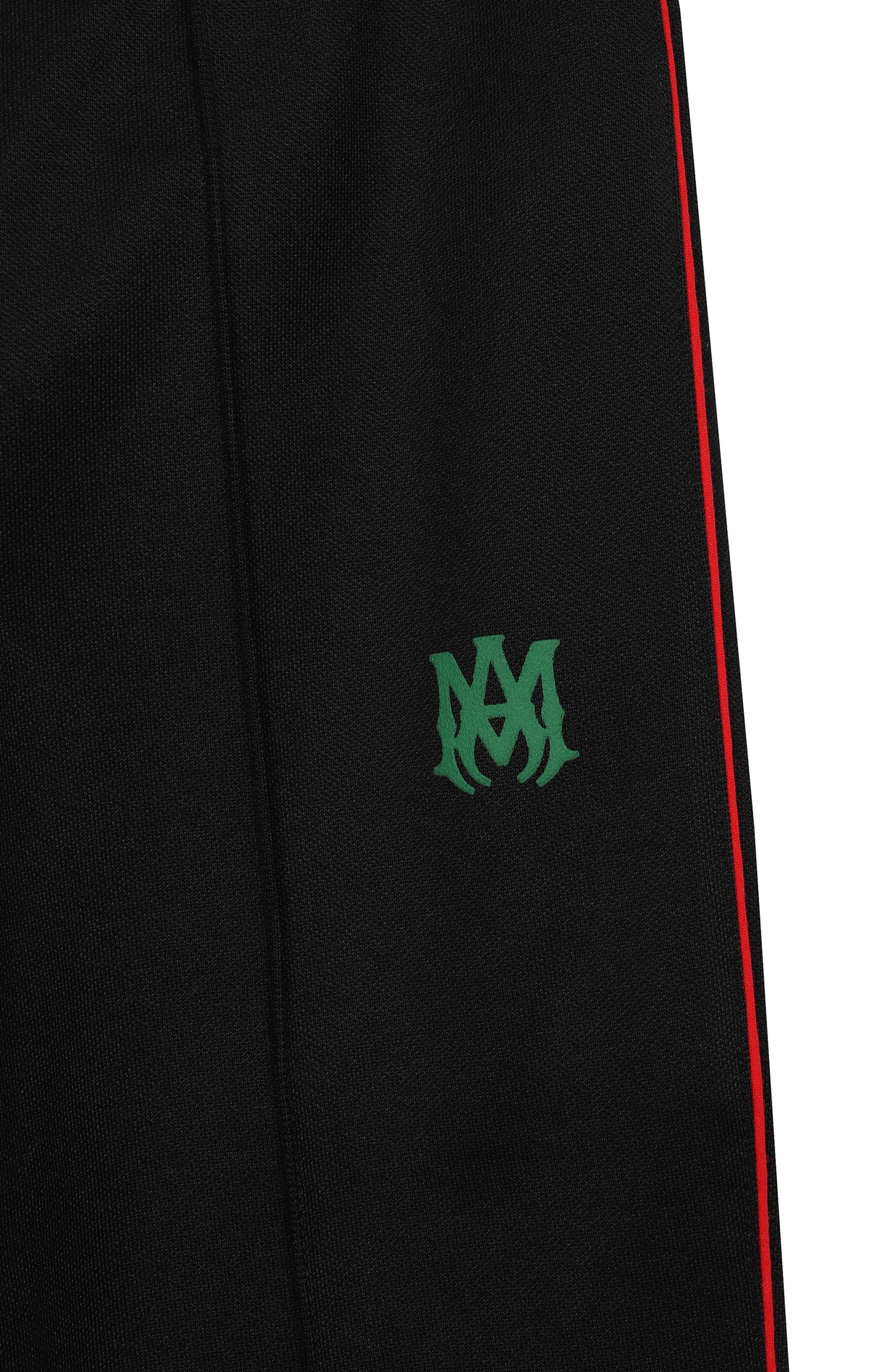 Брюки AMIRI, арт. AKPATP1003, фото 3