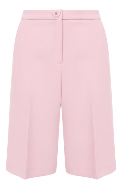 Шорты BLUGIRL, арт. RA5156/T2968, фото 1