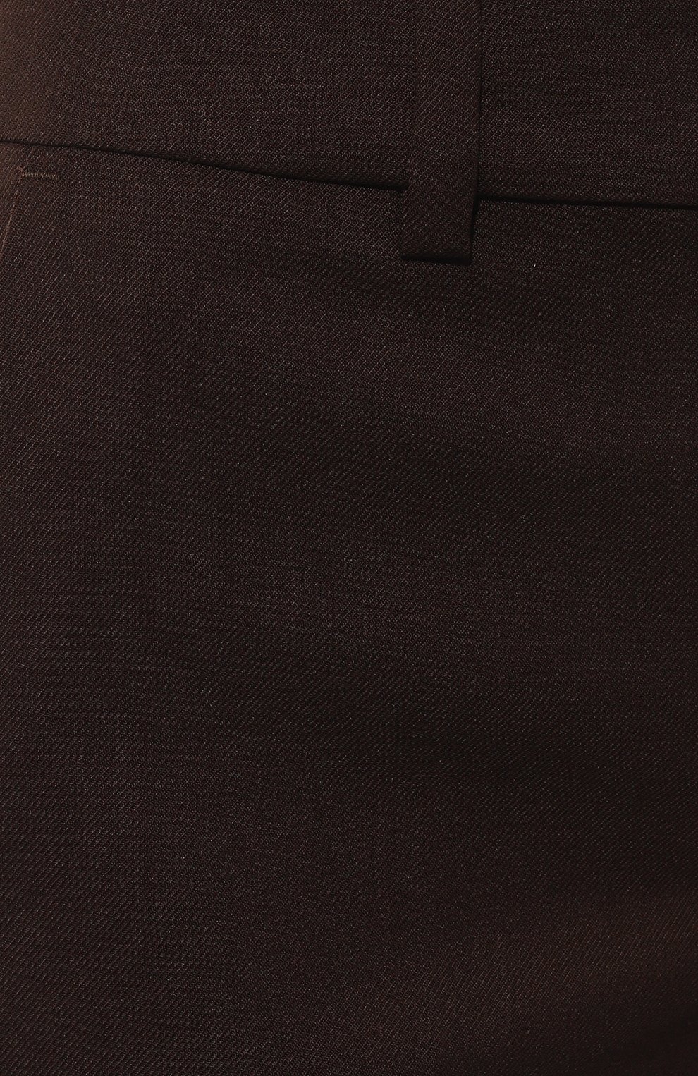 Брюки TRUSSARDI, арт. 56P00395-1T006188, фото 5