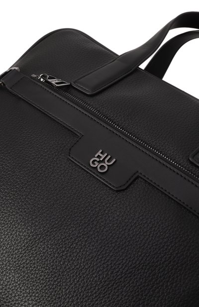 Портфель HUGO, арт. 50529483, фото 3