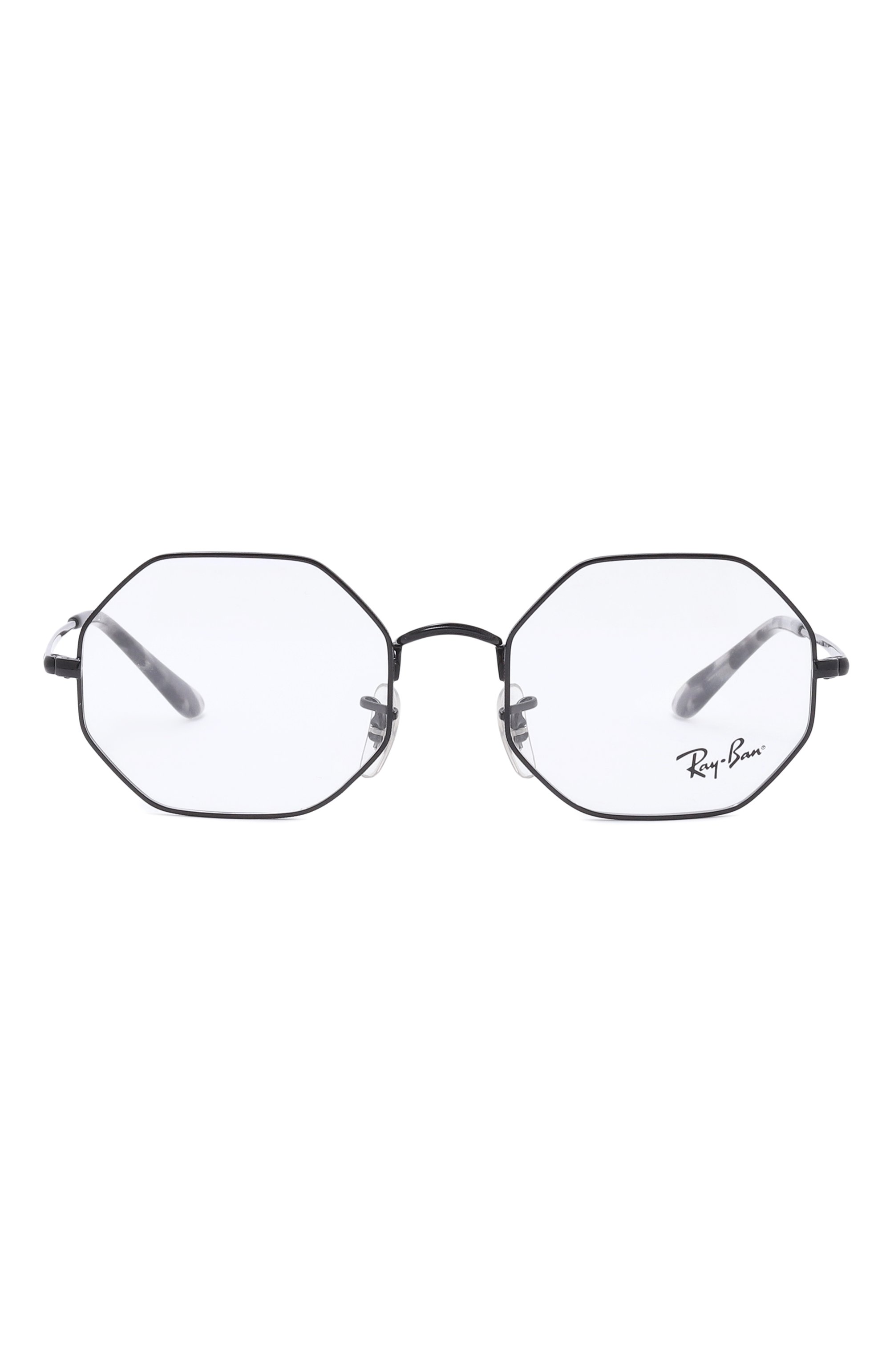 Оправа RAY-BAN, арт. 1972V-2509, фото 4