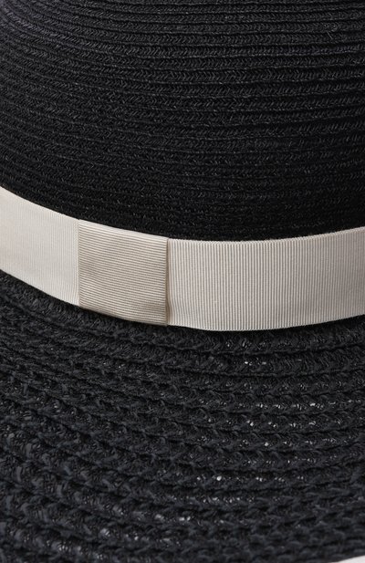 Шляпа AGNONA, арт. AK1103E/U3061E, фото 3