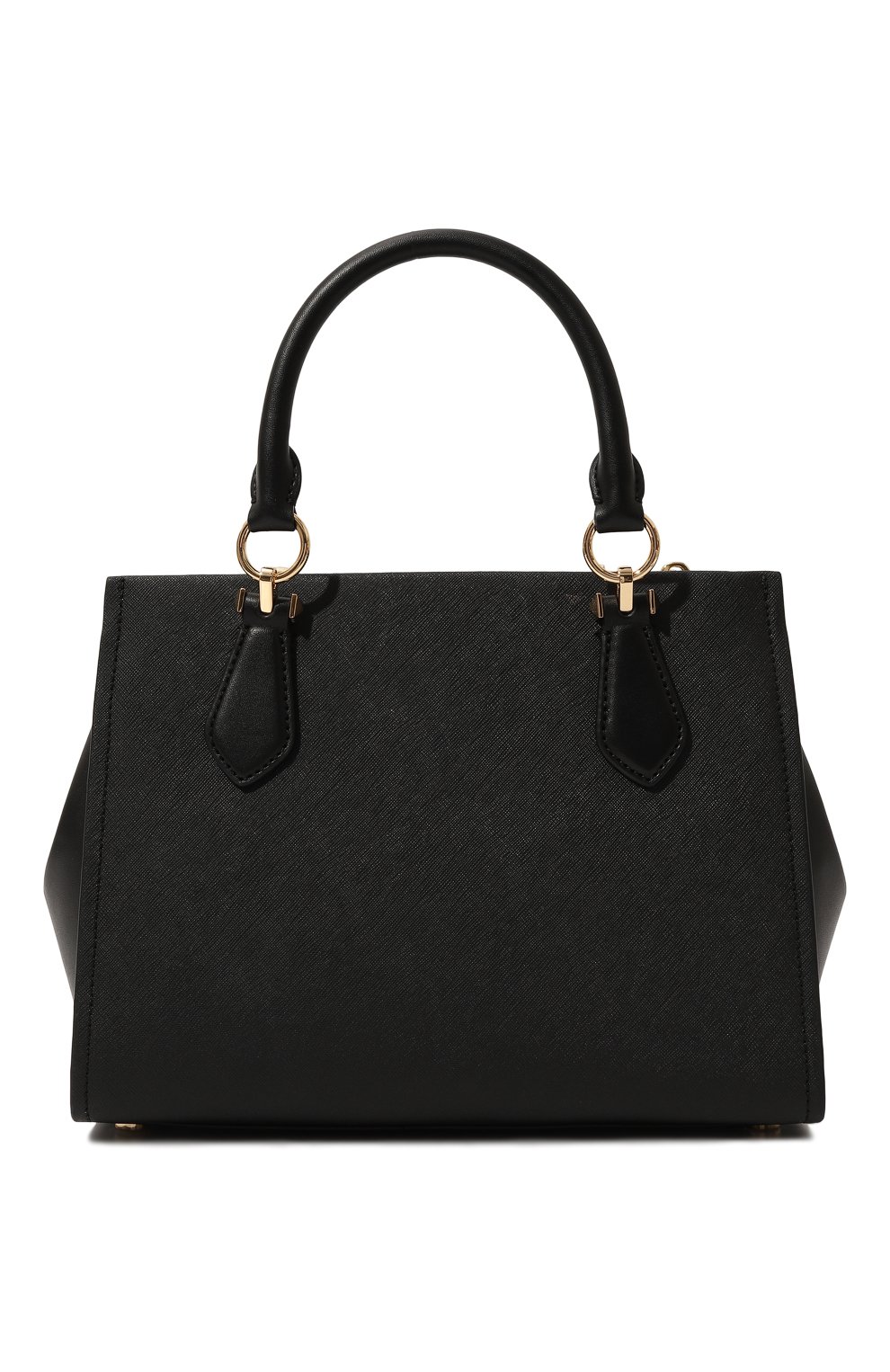 Сумка marilyn medium MICHAEL MICHAEL KORS, арт. 30S2G6AS2L, фото 6