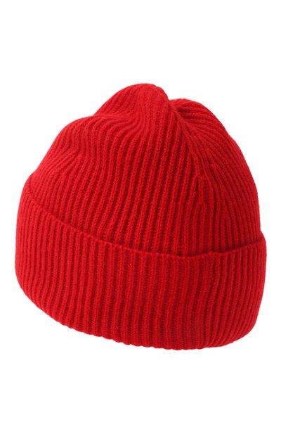 Кашемировая шапка MVST, арт. 9141 25, фото 2