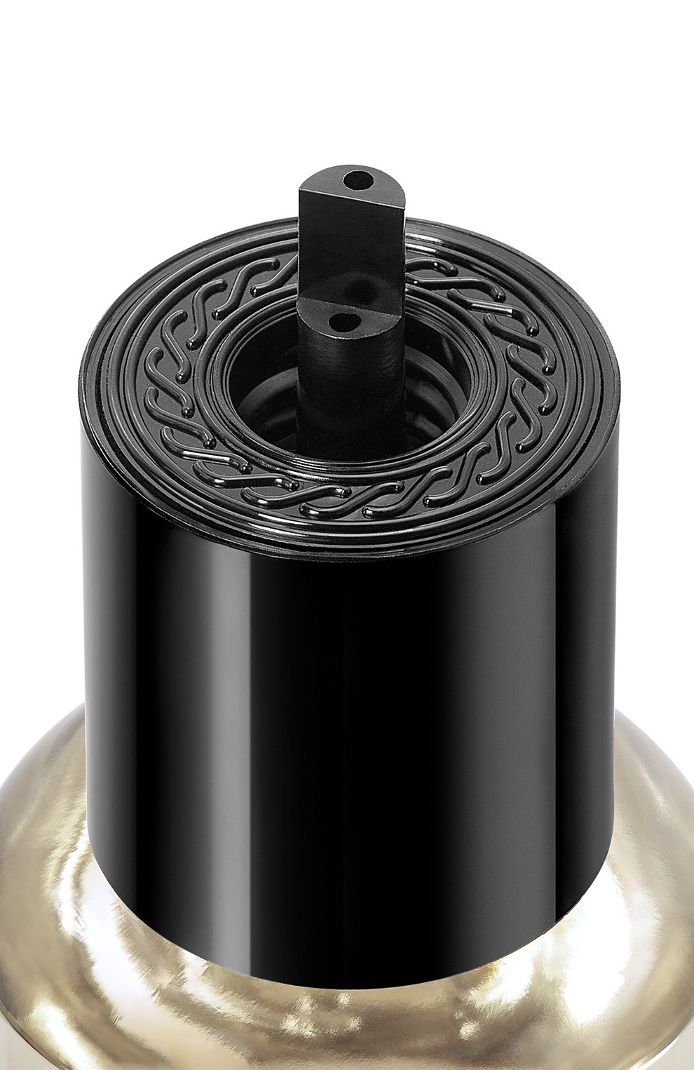 Рефил парфюмерной воды love don't be shy eau fraiche (100ml) KILIAN PARIS, арт. 3700550234005, фото 2