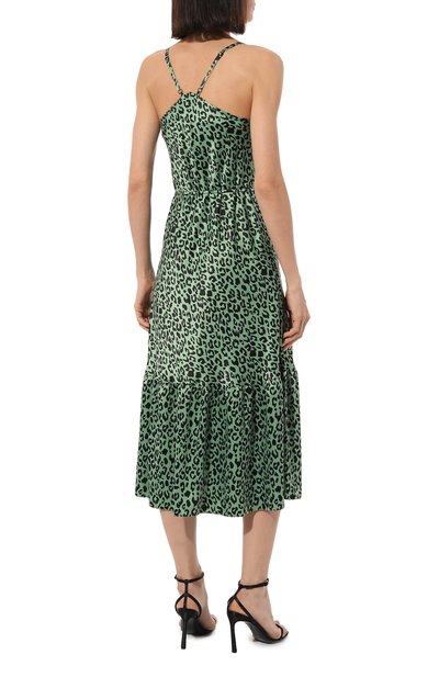 Платье SEVEN LAB, арт. SDS1.18.506.272, фото 4