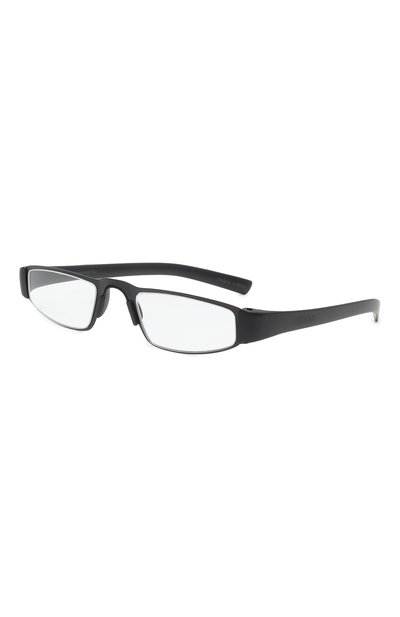 Женские очки для чтения EIGENGRAU, арт. 990HZ-EG +2.0