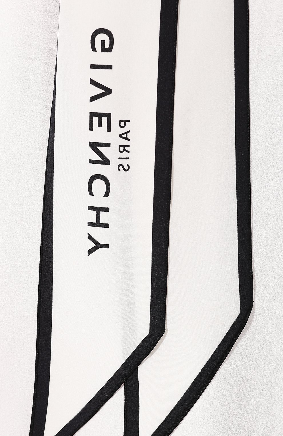 Мини-платье GIVENCHY, арт. BW20NQ120H, фото 5