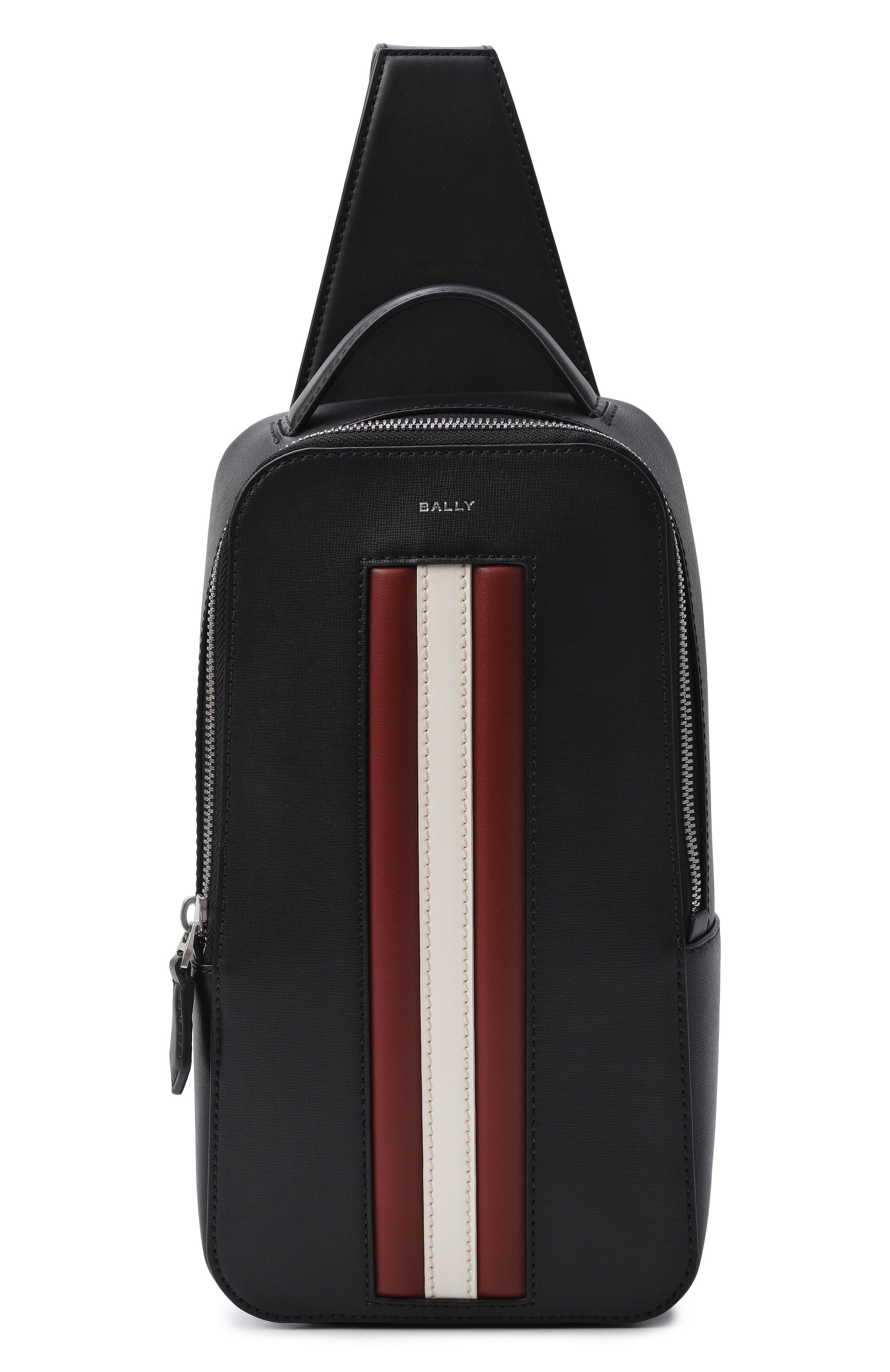 Рюкзак mythos BALLY, арт. MAS02D/EC001, фото 1