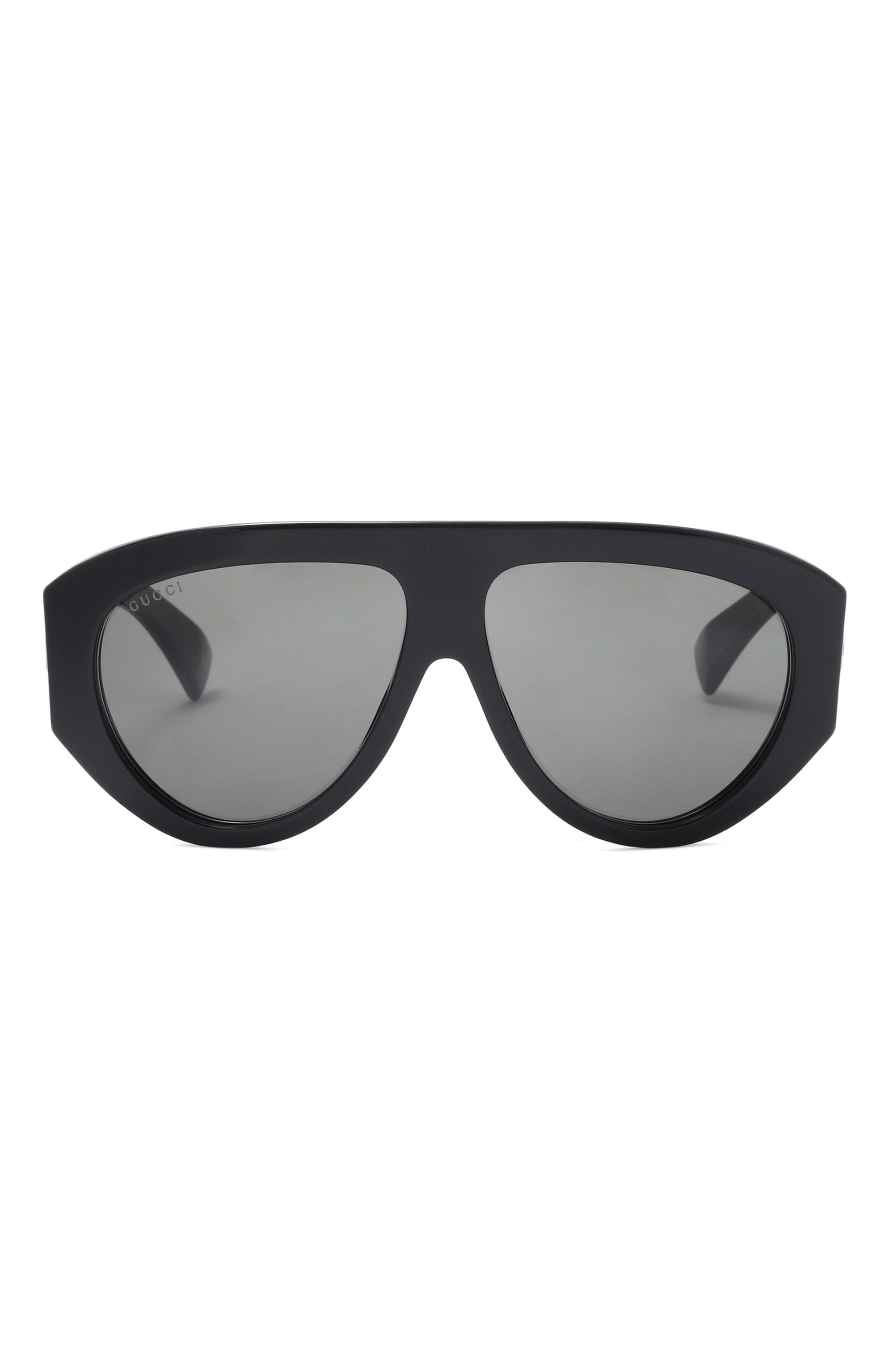 Солнцезащитные очки GUCCI, арт. GG2128S 001, фото 2